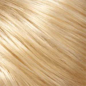 Paper Doll by Forever Young | Synthetic Bob Wig | CLOSEOUT