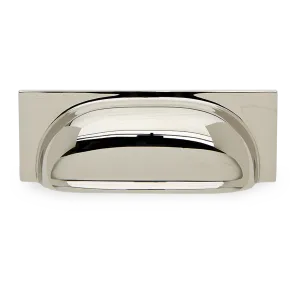 Paragon 4-1/4" Bin Pull