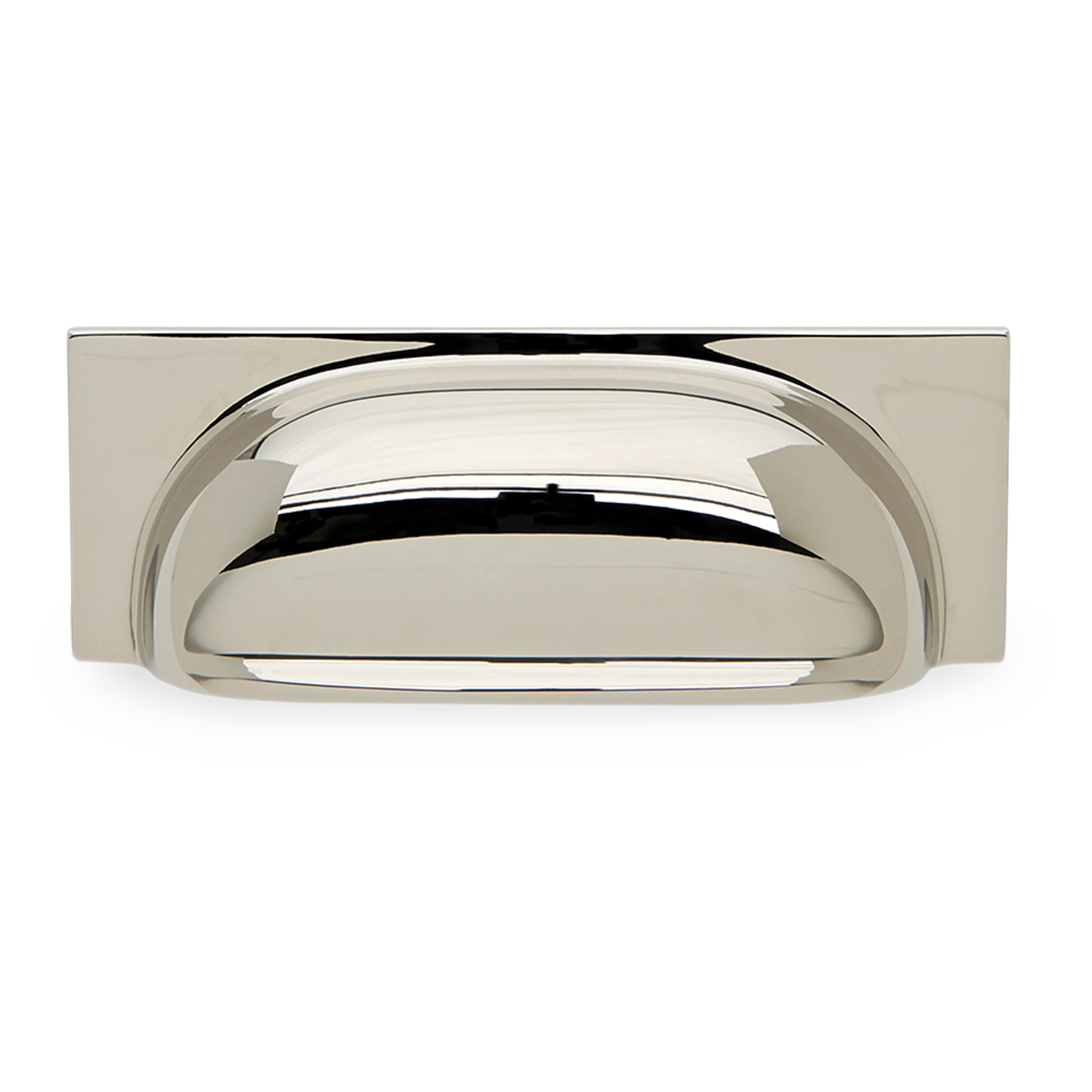 Paragon 4-1/4" Bin Pull