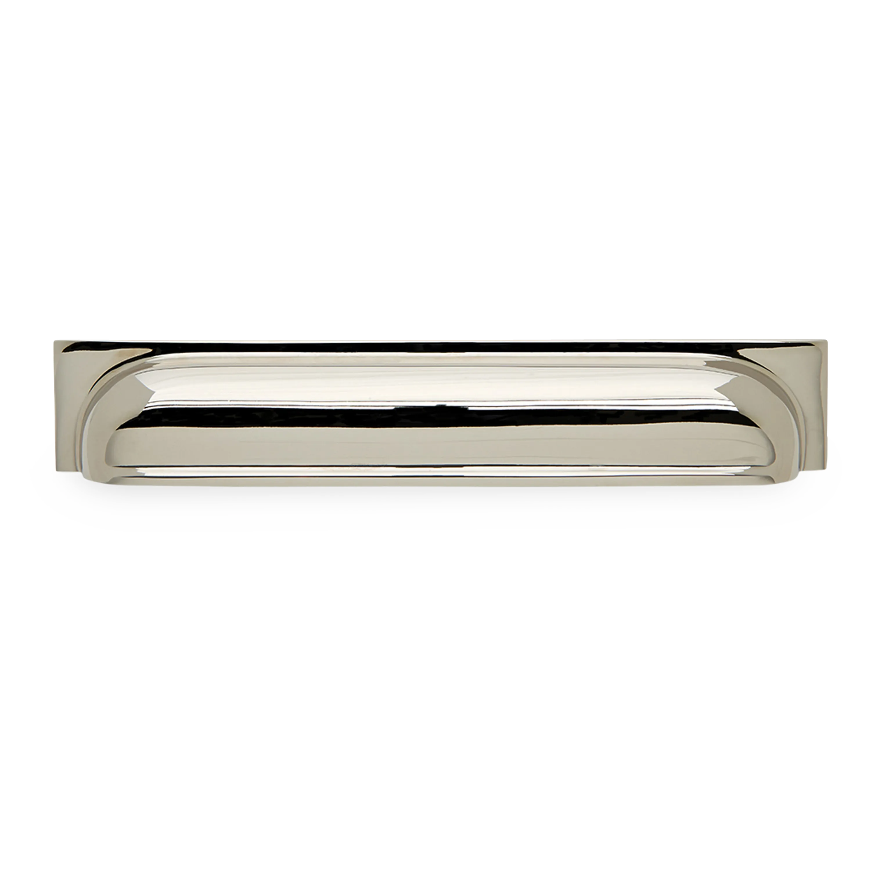 Paragon 9" Bin Pull