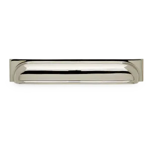 Paragon 9" Bin Pull