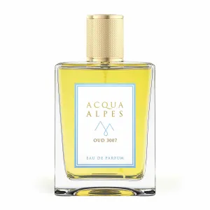Parfum Oud 3007