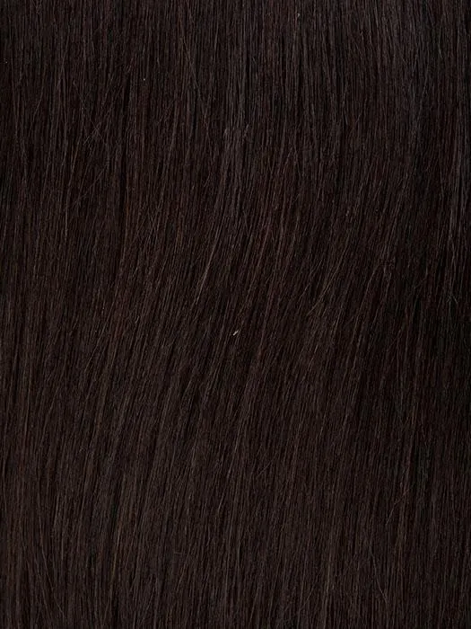 PB-181 | HF Synthetic Ponytail