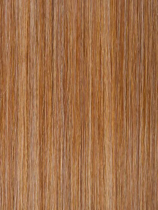 PB-181 | HF Synthetic Ponytail