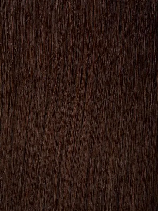 PB-181 | HF Synthetic Ponytail