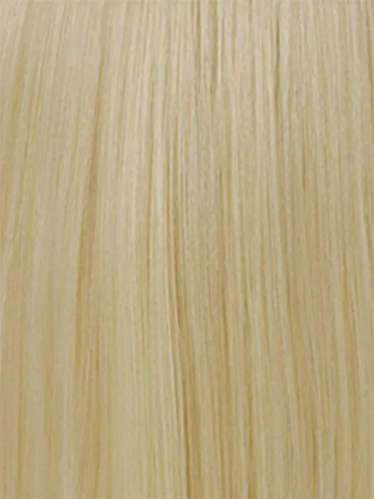 PB-181 | HF Synthetic Ponytail