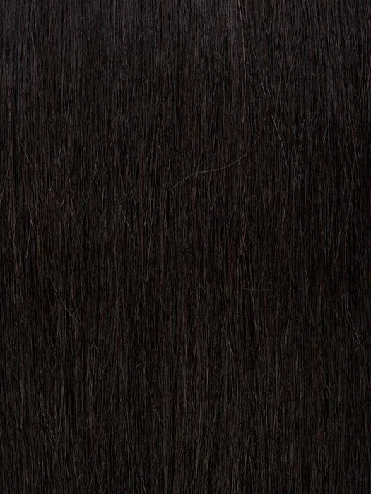 PB-181 | HF Synthetic Ponytail