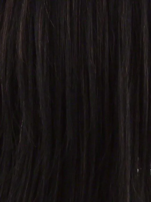 PB-181 | HF Synthetic Ponytail
