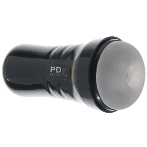 PDX Wet Strokers Super Slide & Glide Stroker