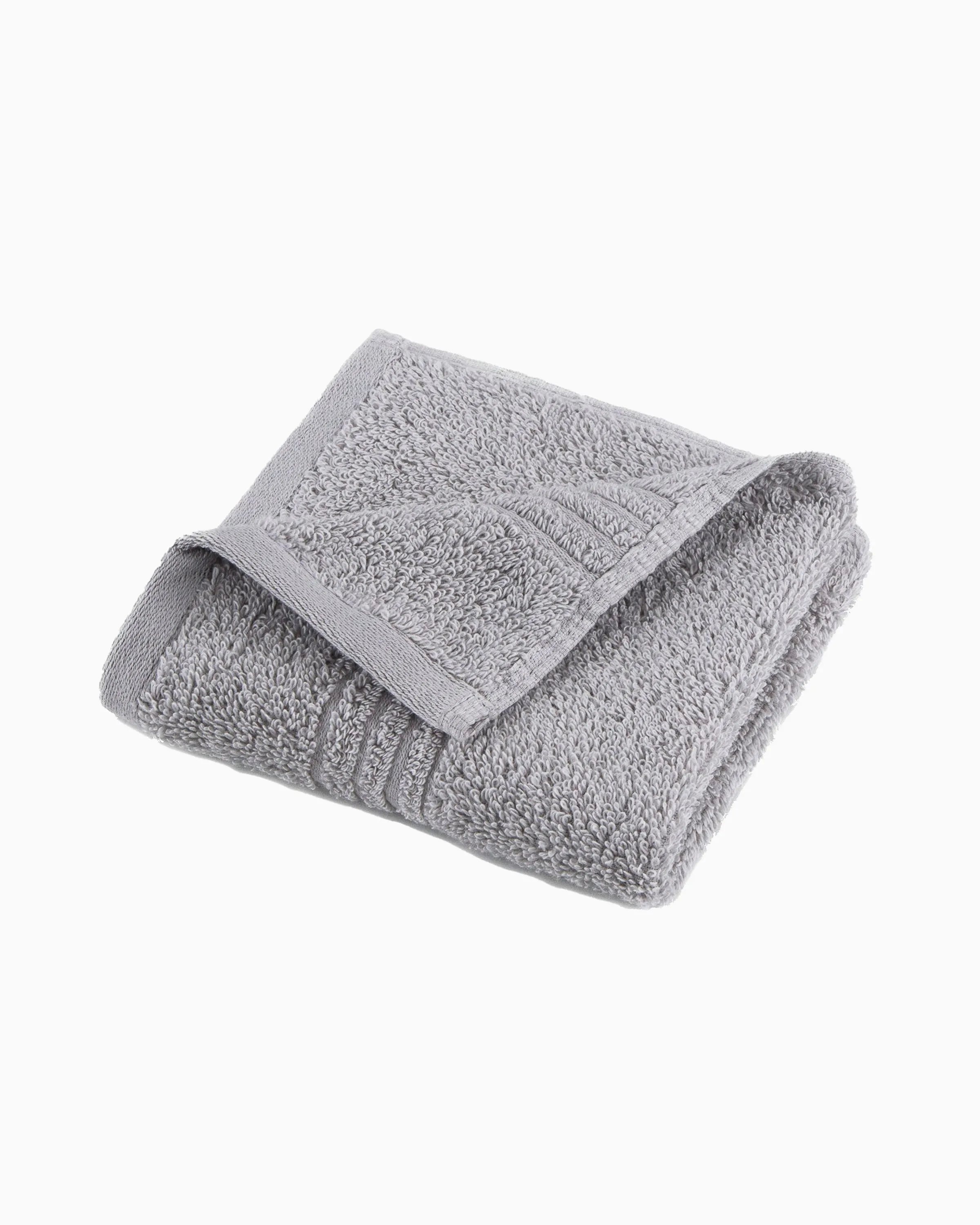 Performance 5.0 Towel - Harpoon Grey