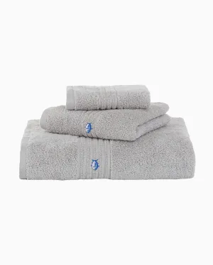 Performance 5.0 Towel - Harpoon Grey