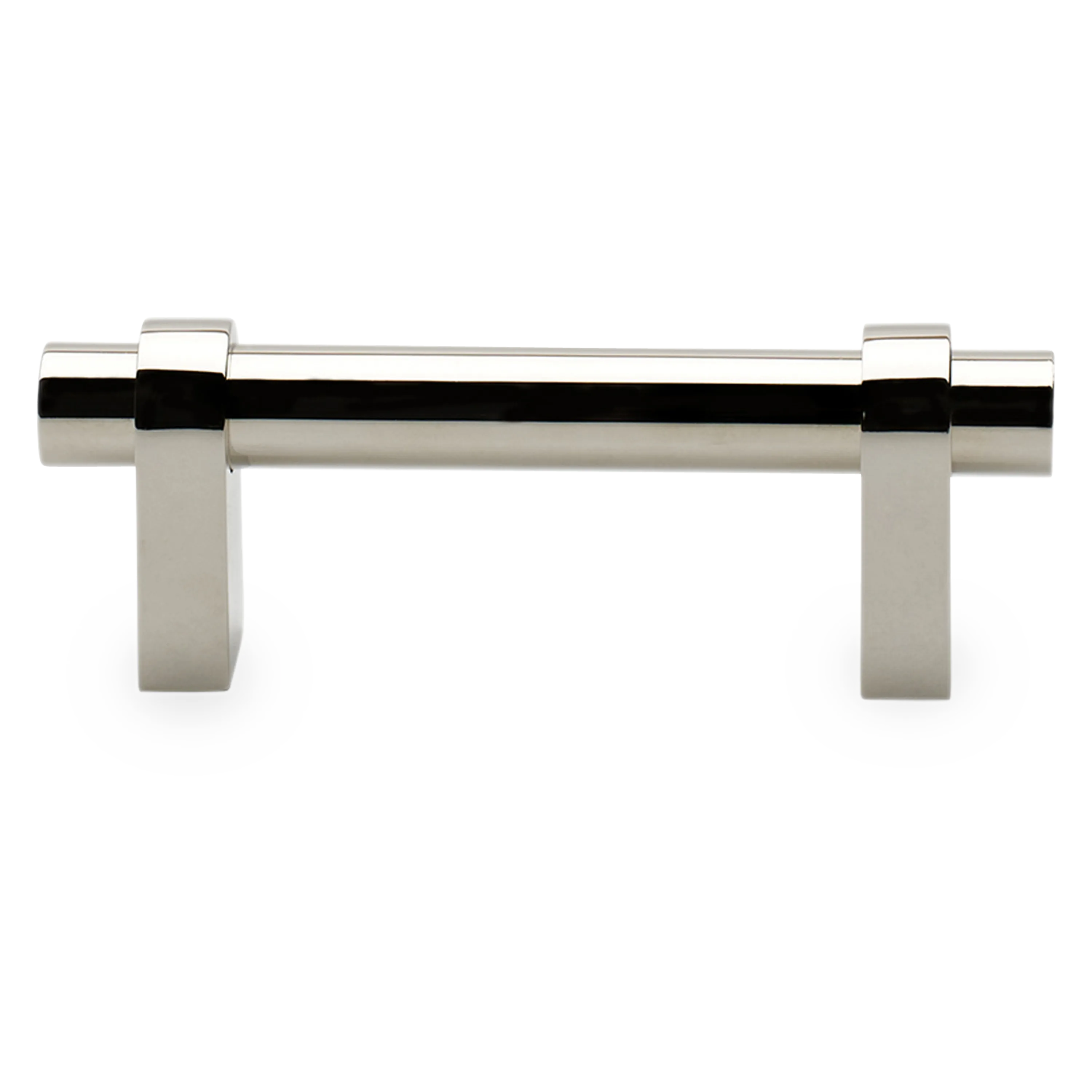 Pinnacle 4" Pull