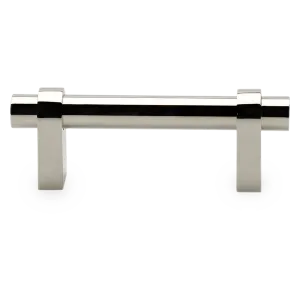 Pinnacle 4" Pull