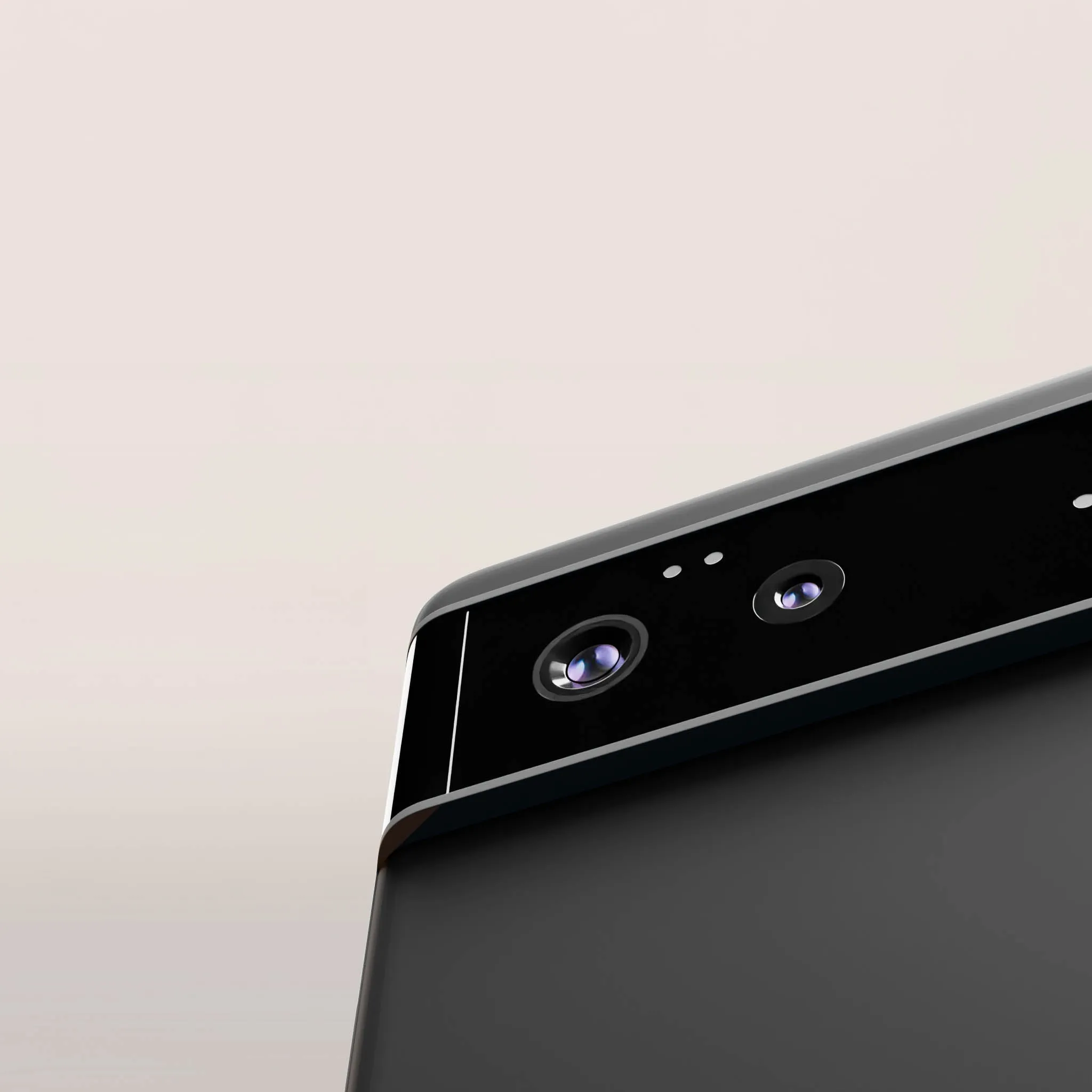 Pixel 6 256GB (Verizon)