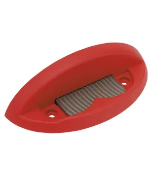 Plexi Sharpener 40mm