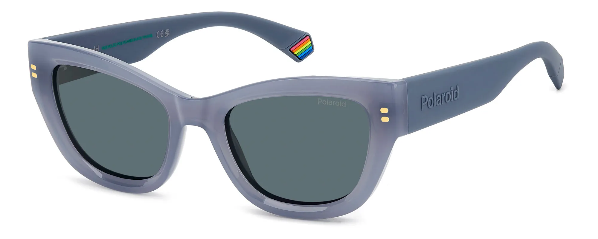 Polaroid PLD 6237/S/X