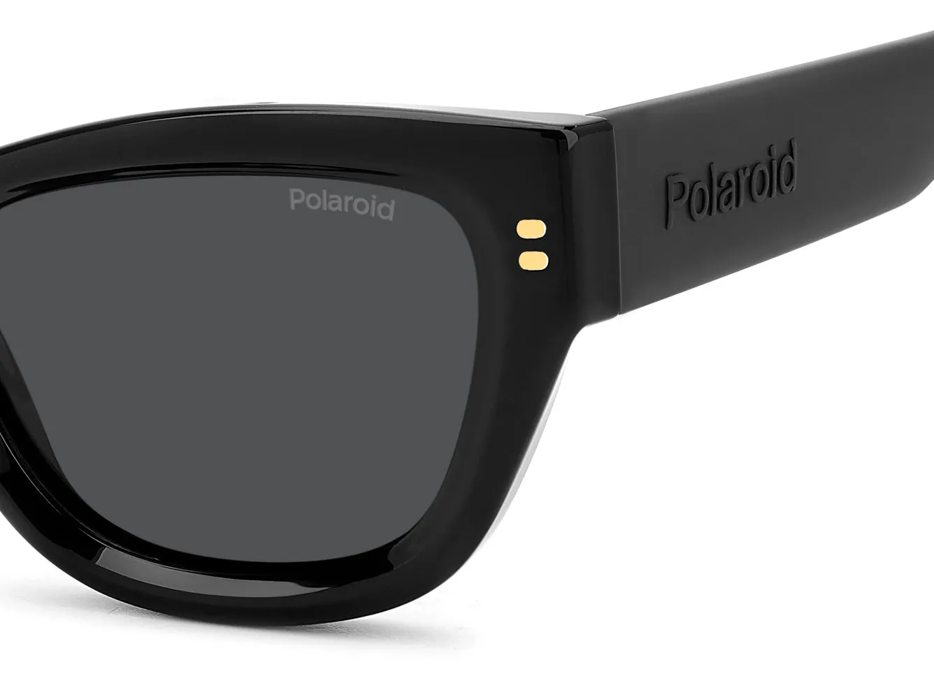 Polaroid PLD 6237/S/X