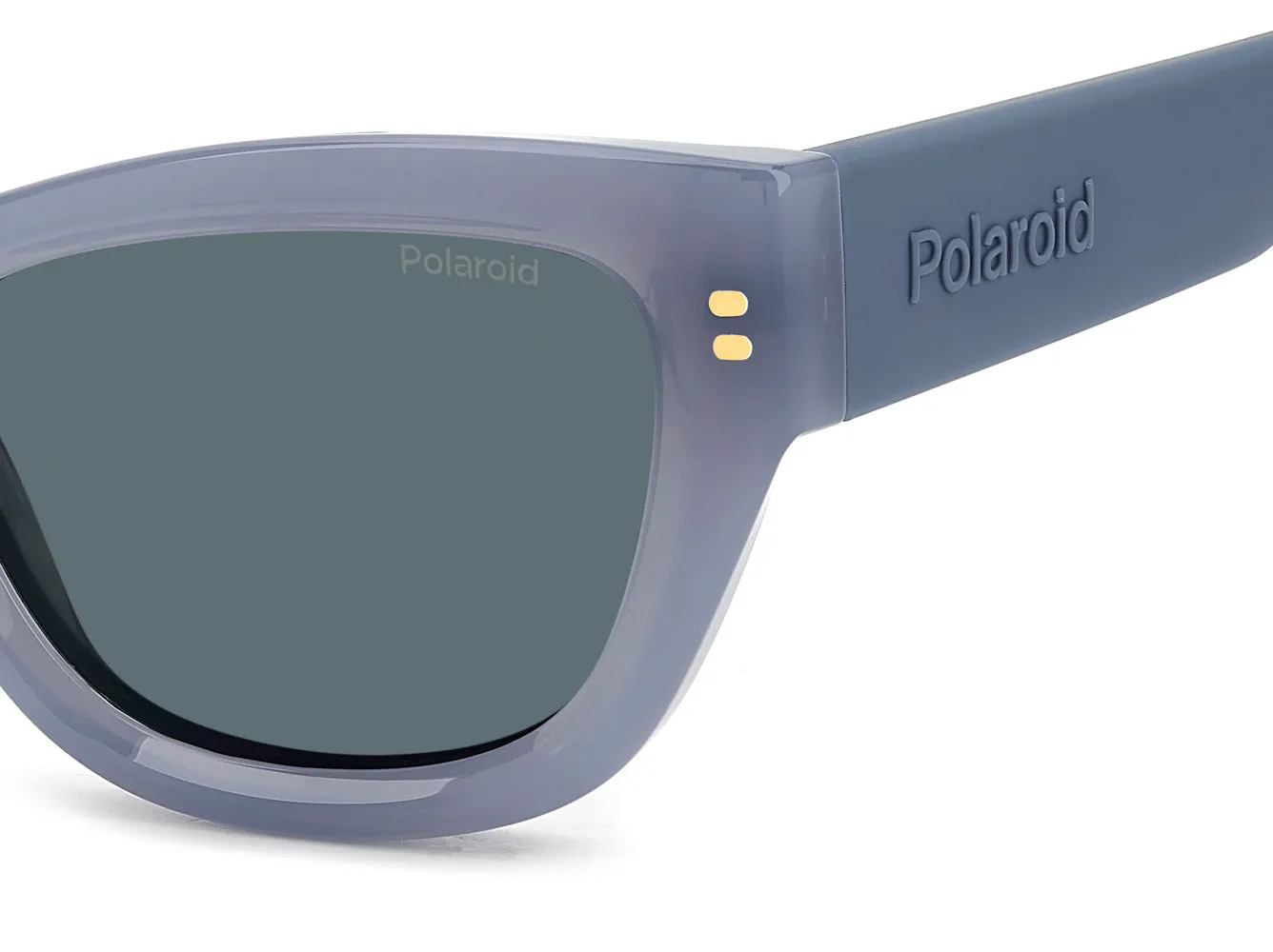 Polaroid PLD 6237/S/X