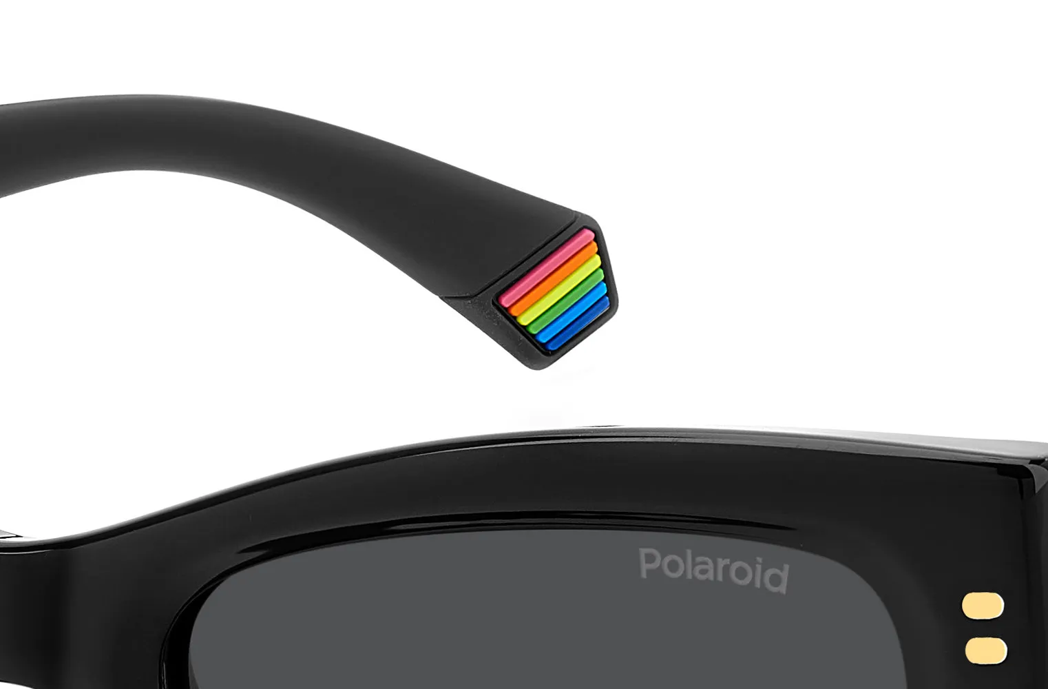 Polaroid PLD 6237/S/X