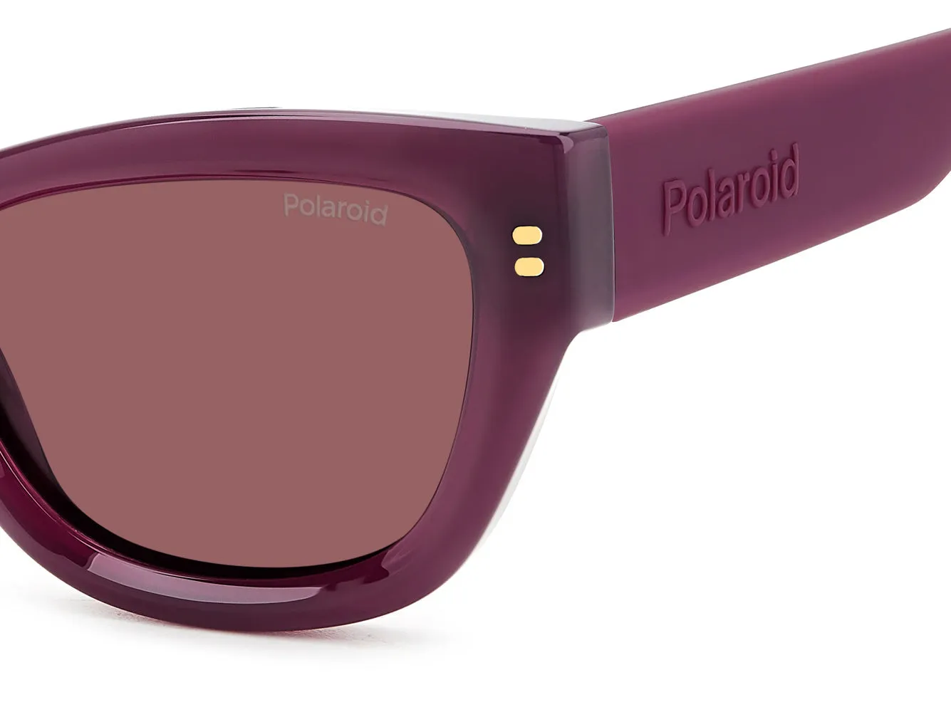 Polaroid PLD 6237/S/X