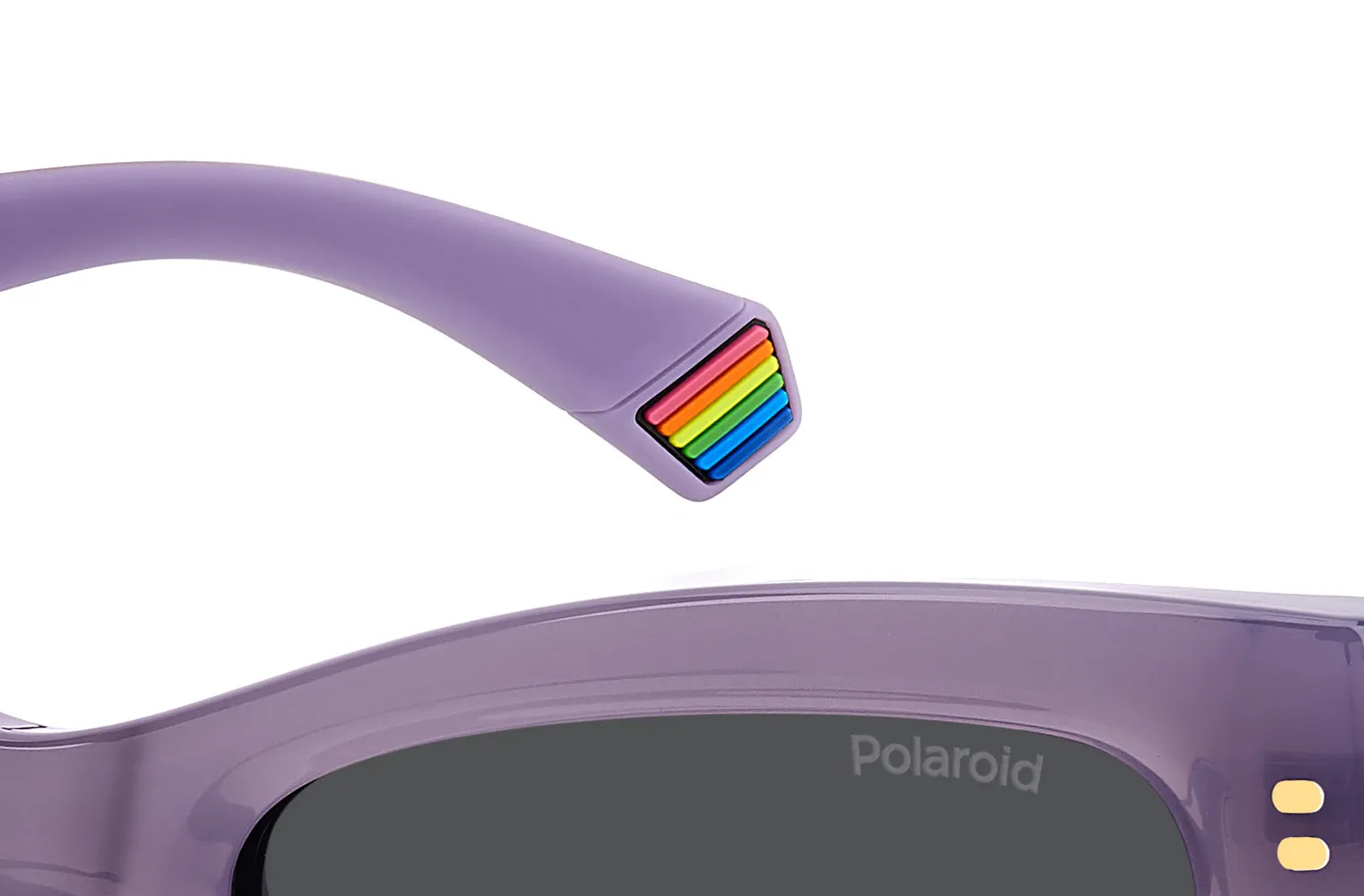 Polaroid PLD 6237/S/X