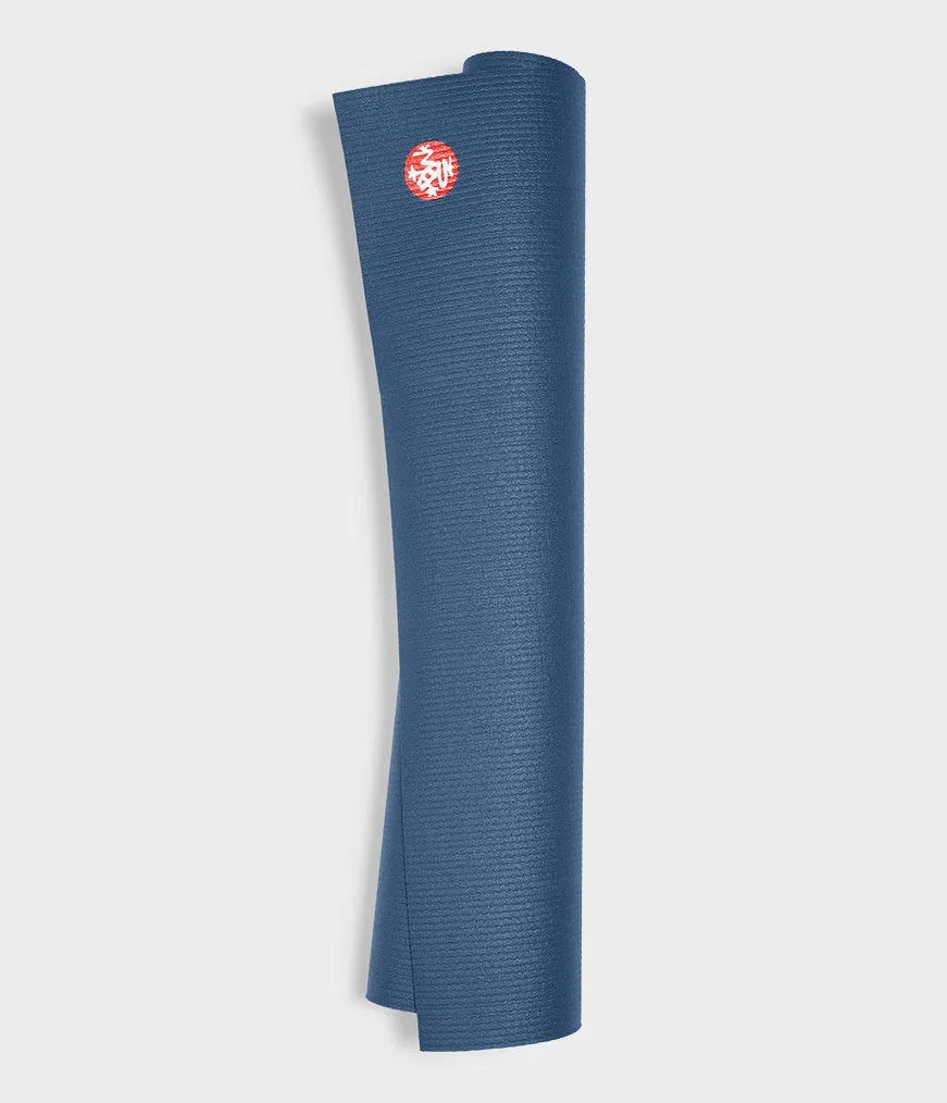 PRO Travel Yoga Mat 2mm