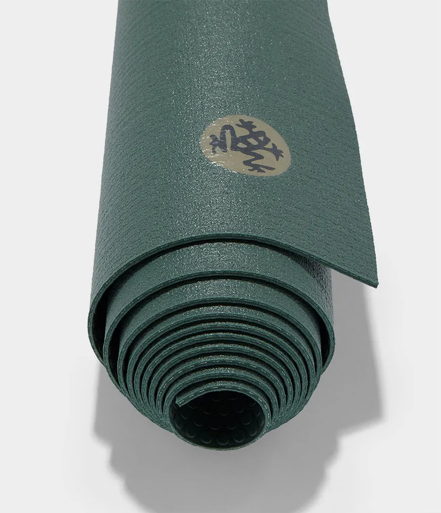 PRO Travel Yoga Mat 2mm