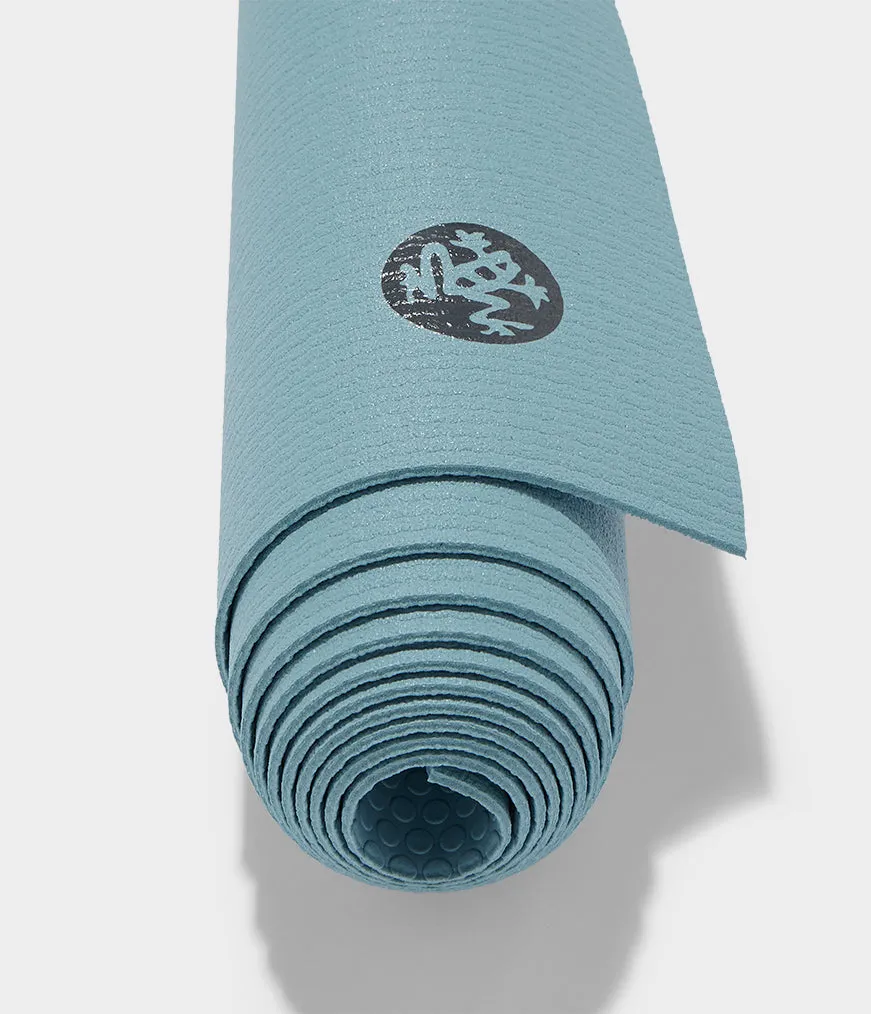 PRO Travel Yoga Mat 2mm