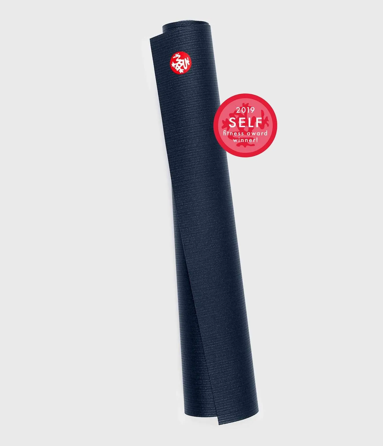 PRO Travel Yoga Mat 2mm
