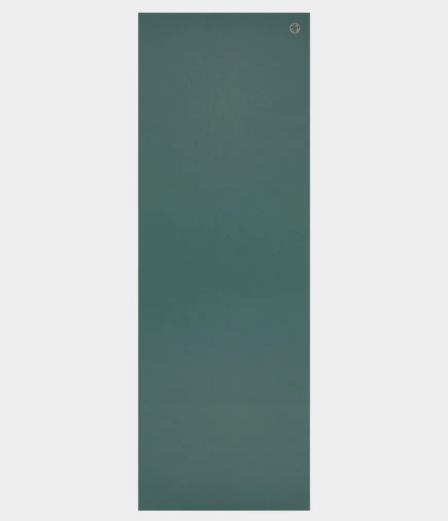 PRO Travel Yoga Mat 2mm