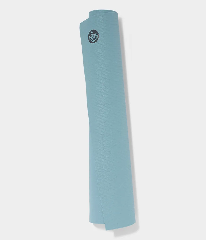 PRO Travel Yoga Mat 2mm
