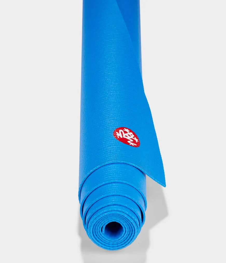 PRO Travel Yoga Mat 2mm
