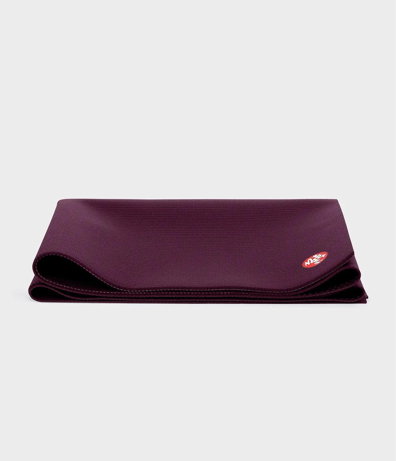 PRO Travel Yoga Mat 2mm