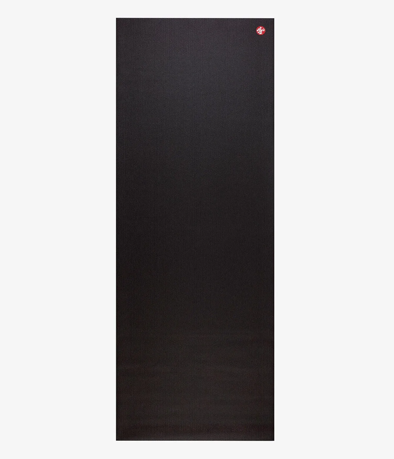 PRO Travel Yoga Mat 2mm