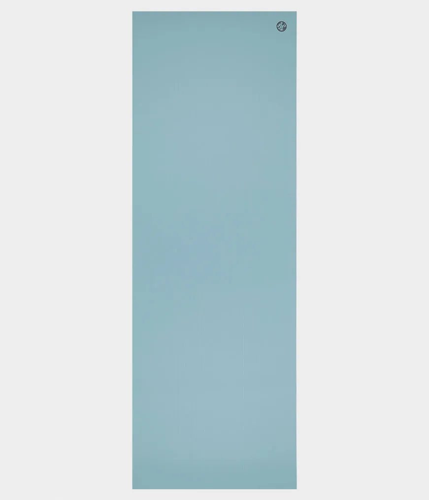 PRO Travel Yoga Mat 2mm