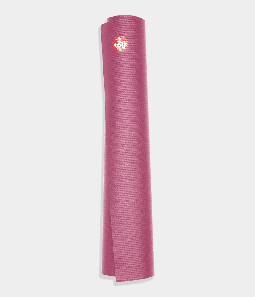 PRO Travel Yoga Mat 2mm