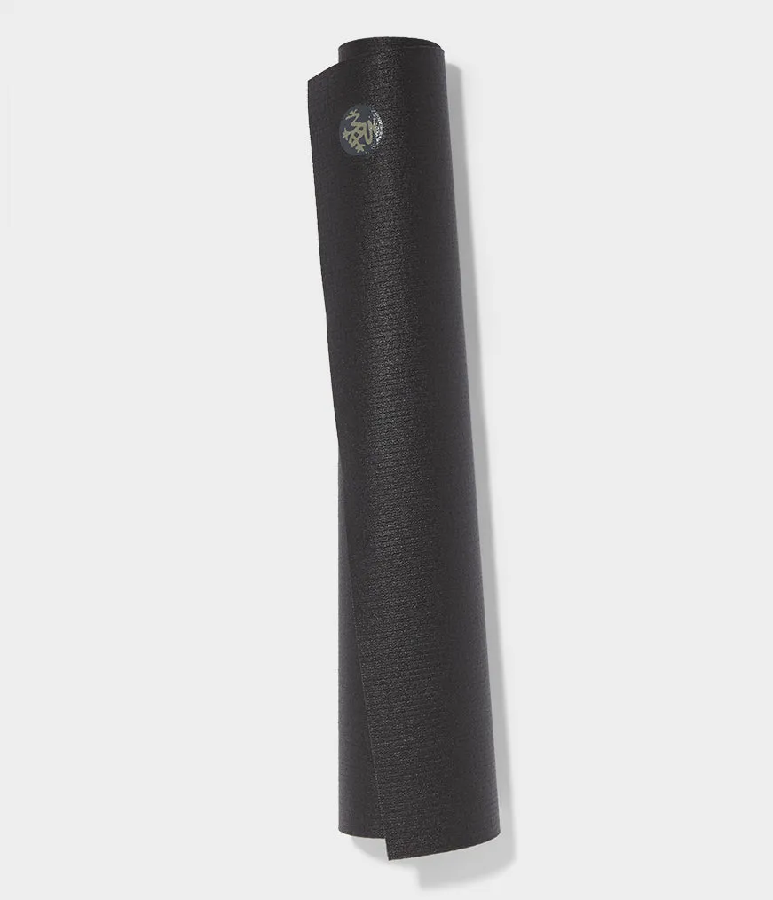 PRO Travel Yoga Mat 2mm