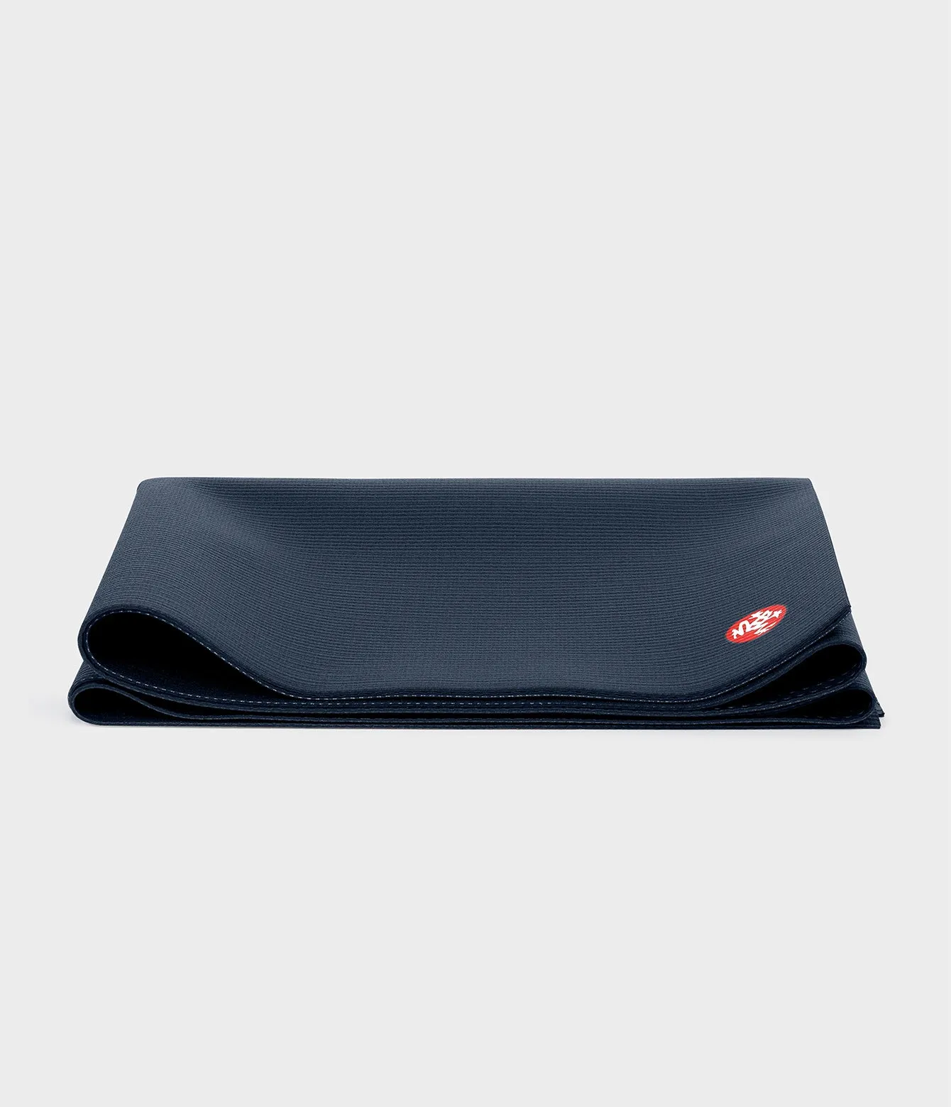 PRO Travel Yoga Mat 2mm