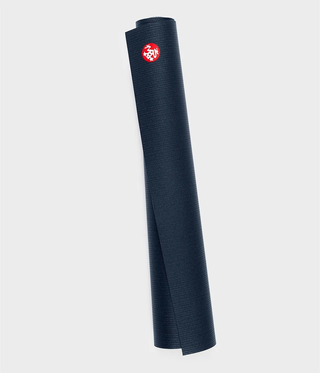 PRO Travel Yoga Mat 2mm