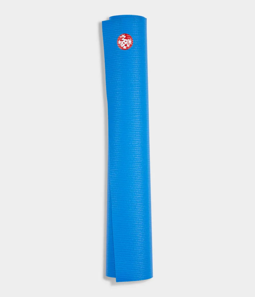 PRO Travel Yoga Mat 2mm