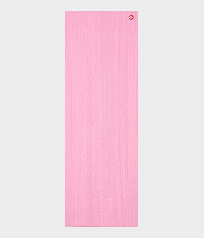 PRO Travel Yoga Mat 2mm