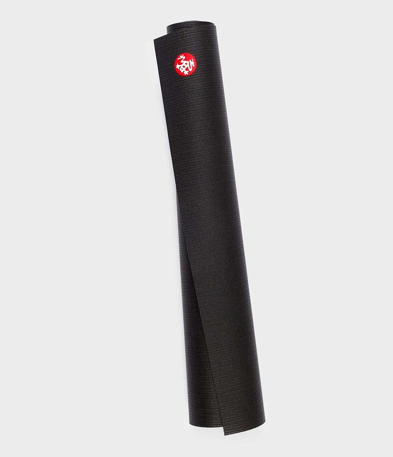 PRO Travel Yoga Mat 2mm