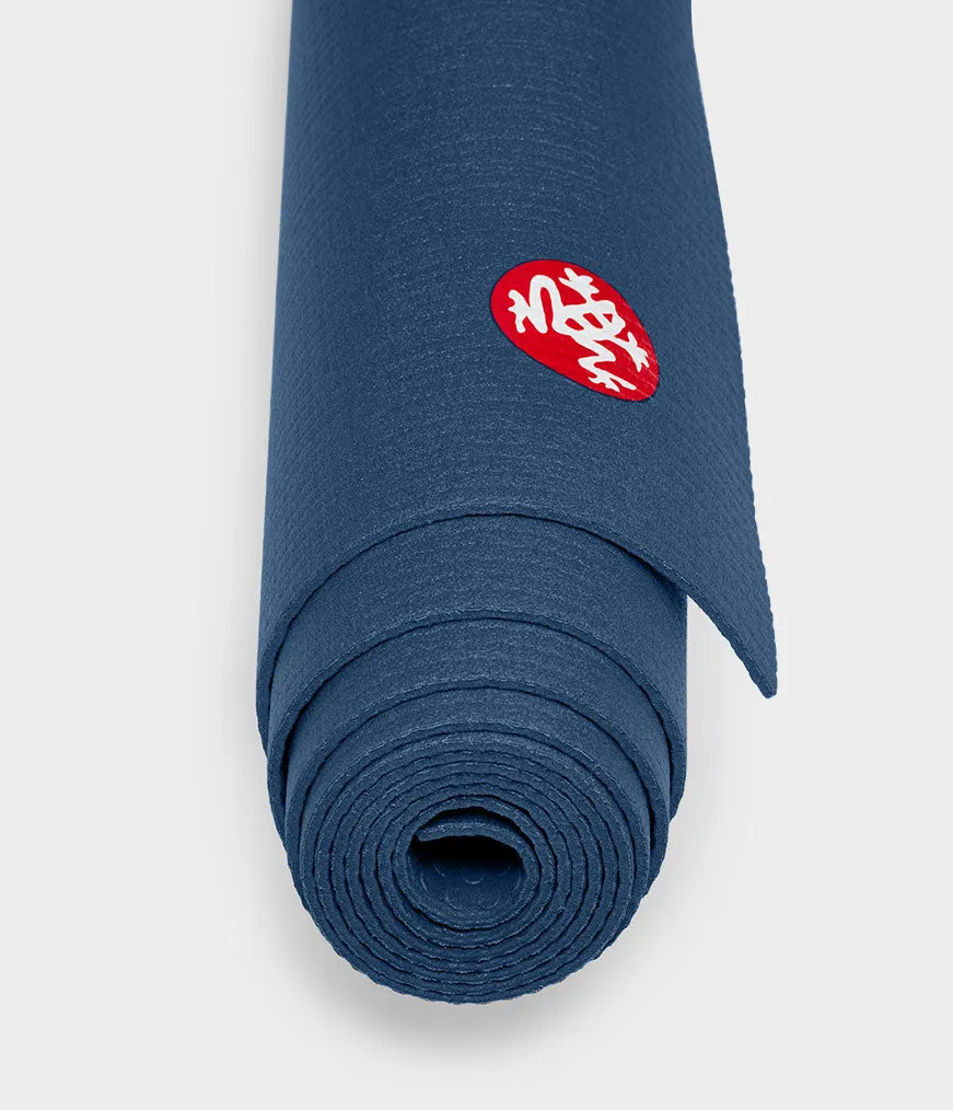 PRO Travel Yoga Mat 2mm