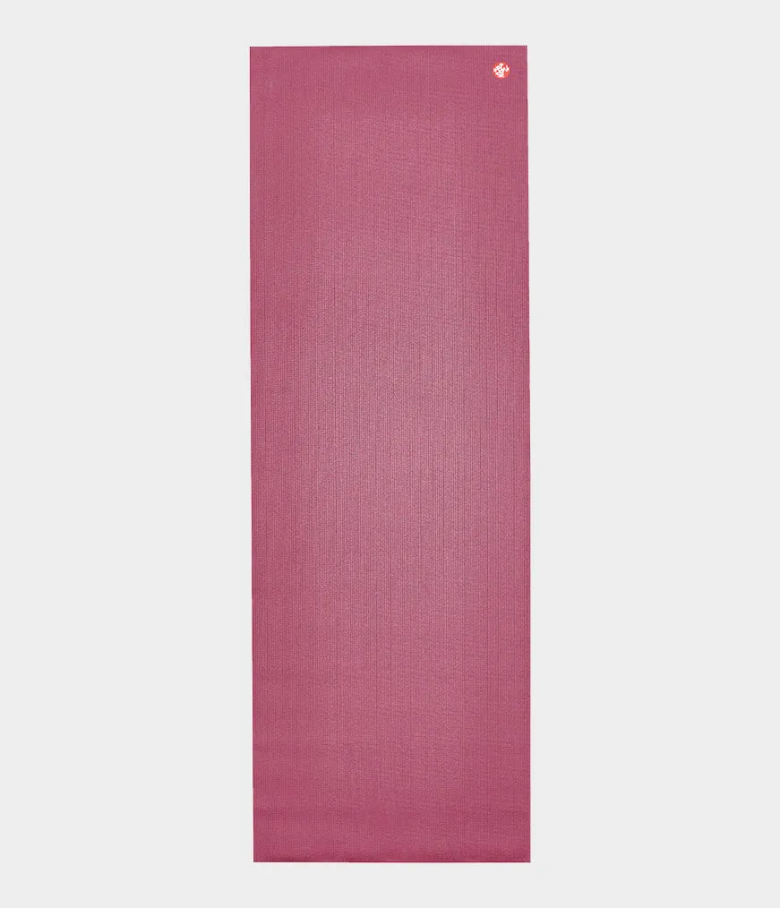 PRO Travel Yoga Mat 2mm