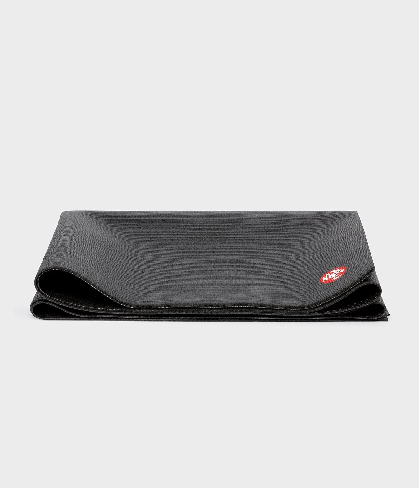 PRO Travel Yoga Mat 2mm