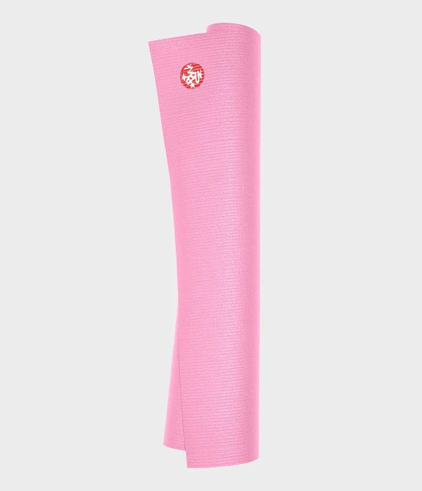 PRO Travel Yoga Mat 2mm