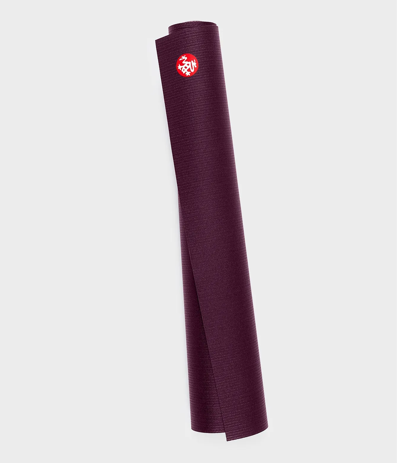 PRO Travel Yoga Mat 2mm