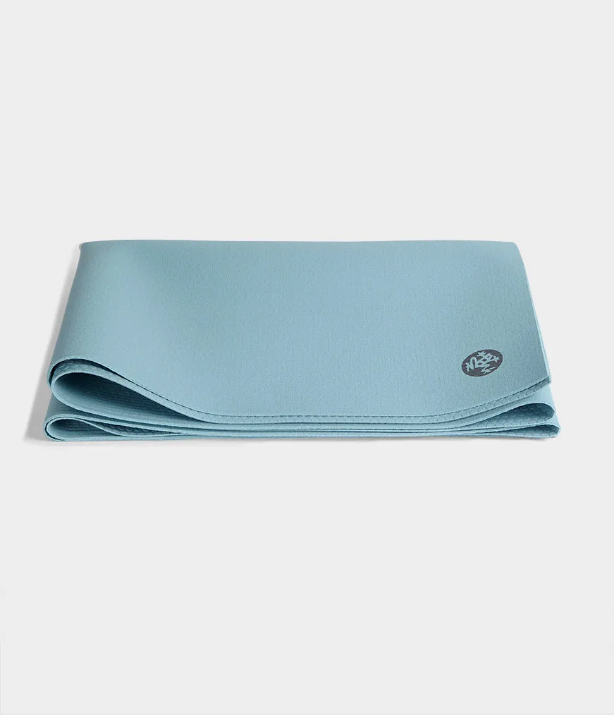 PRO Travel Yoga Mat 2mm
