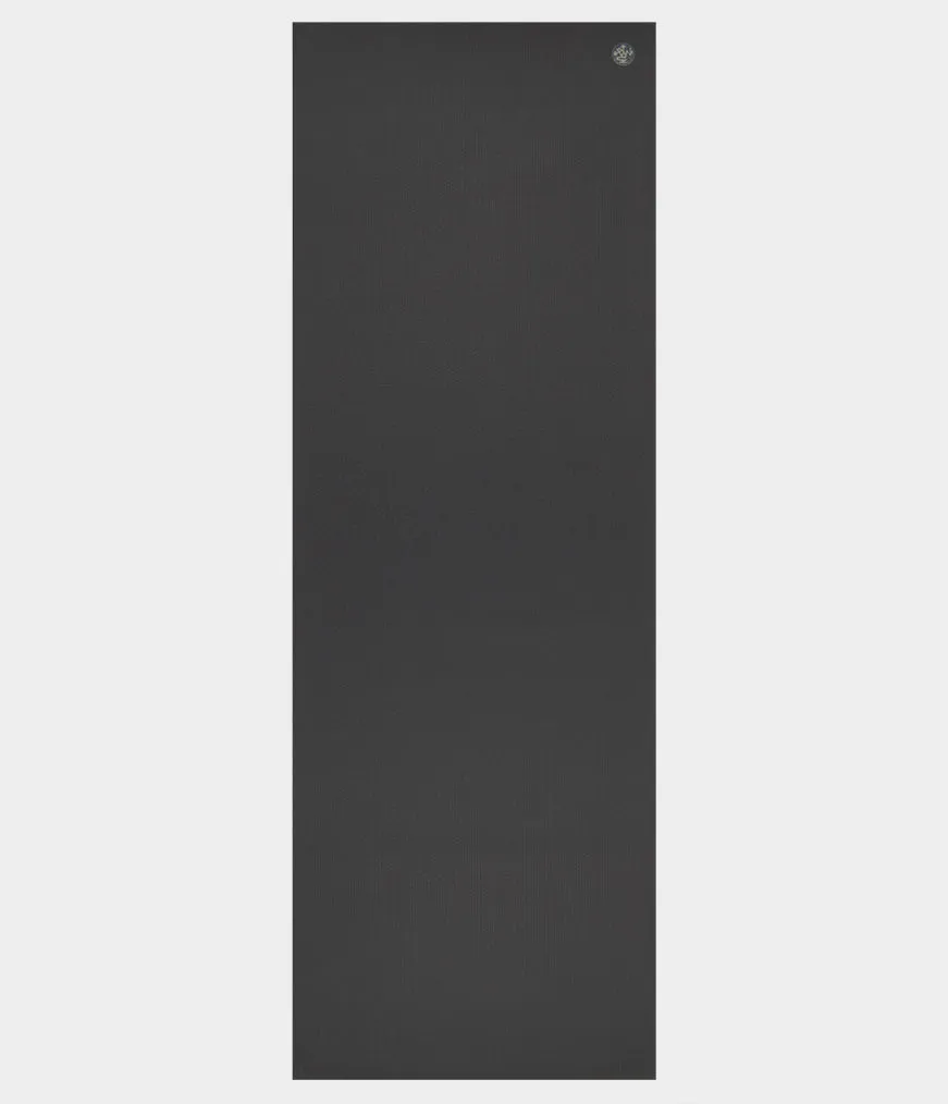 PRO Travel Yoga Mat 2mm