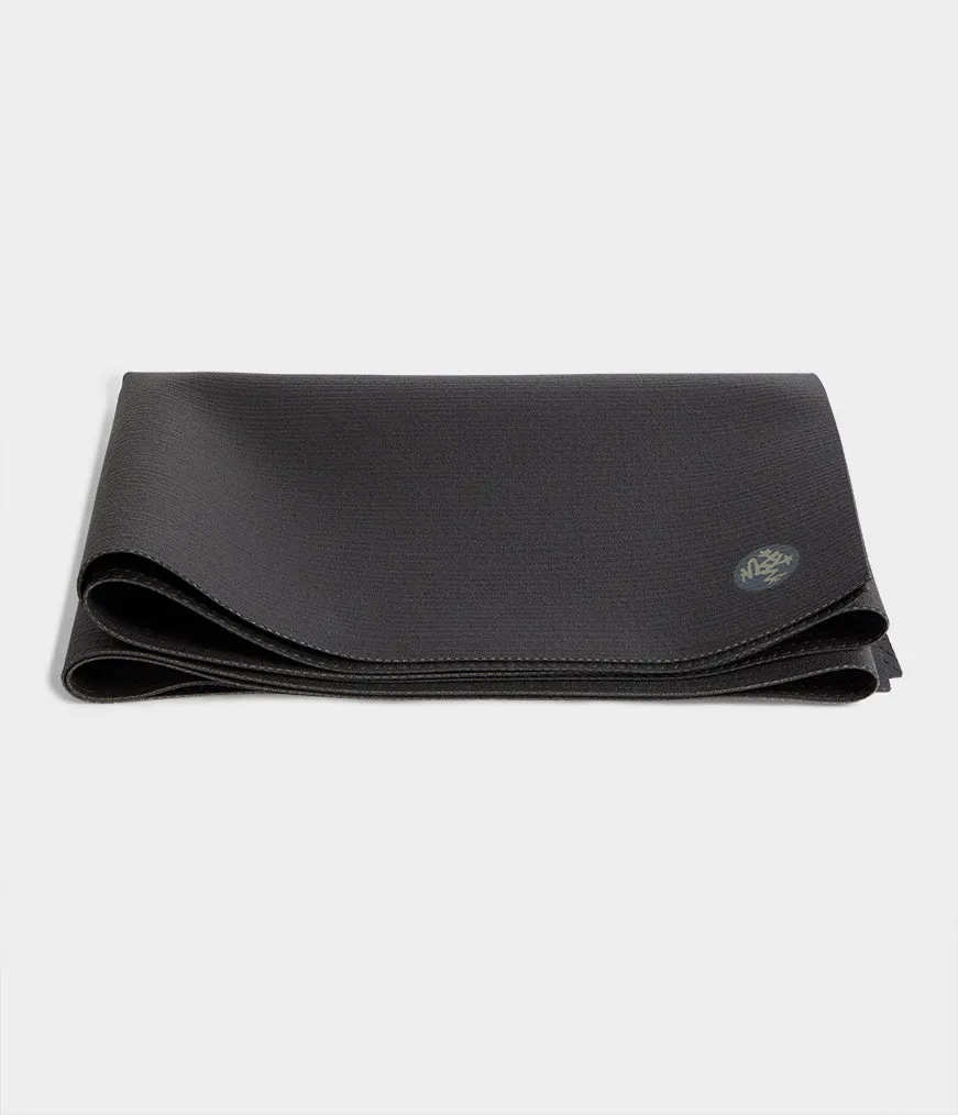 PRO Travel Yoga Mat 2mm